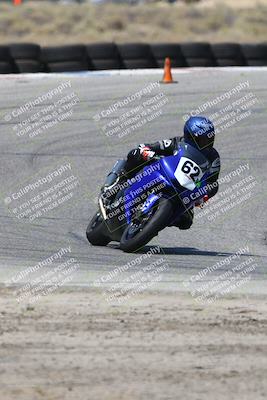 media/Aug-02-2025-TrackDaz (Sat) [[98e09cb742]]/C Group/240pm (Off Ramp)/